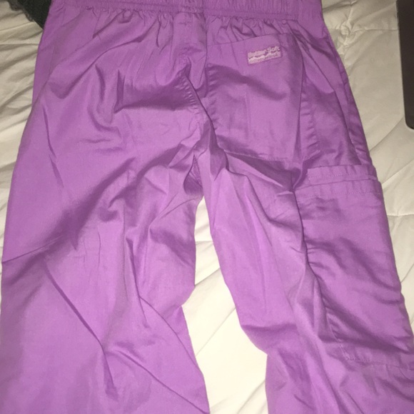 Scrubs - Picture 6 of 7